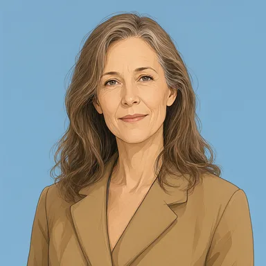 Карина