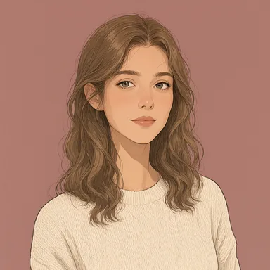 Полина