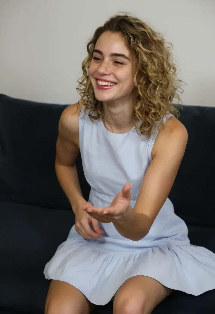 Алина