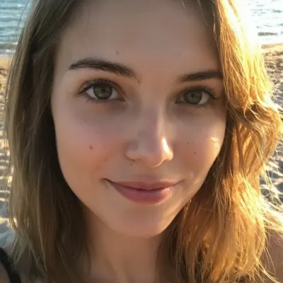 Ярослава