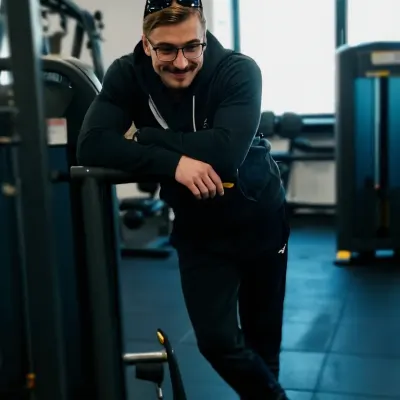 Руслан