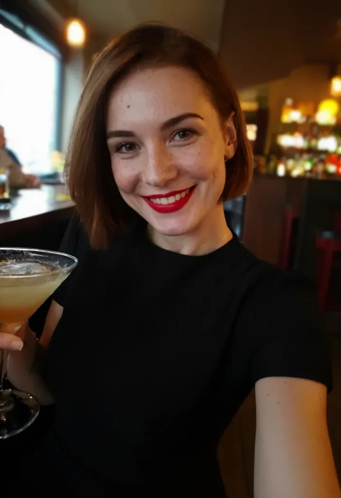 Марианна